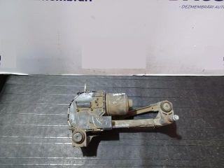 bontott SEAT ALTEA Első Ablaktörlő Szerkezet