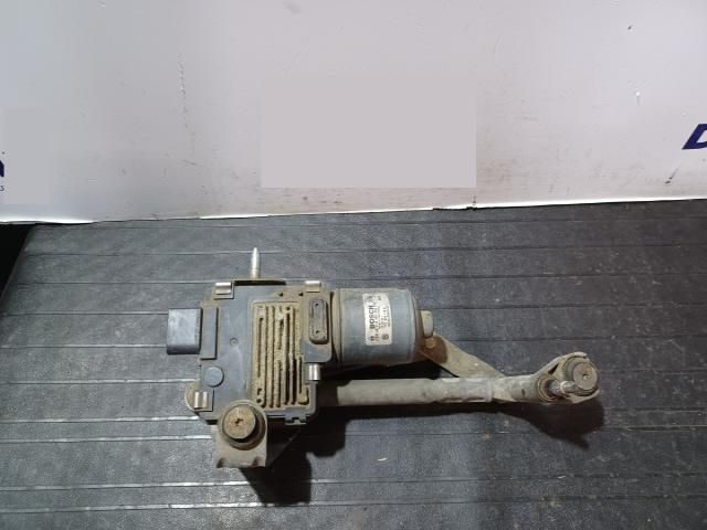 bontott SEAT ALTEA Első Ablaktörlő Szerkezet