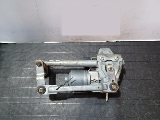 bontott SEAT ALTEA Első Ablaktörlő Szerkezet