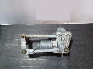 bontott SEAT ALTEA Első Ablaktörlő Szerkezet