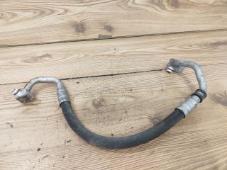 bontott SEAT ALTEA Első Klíma Cső Kompresszorhoz