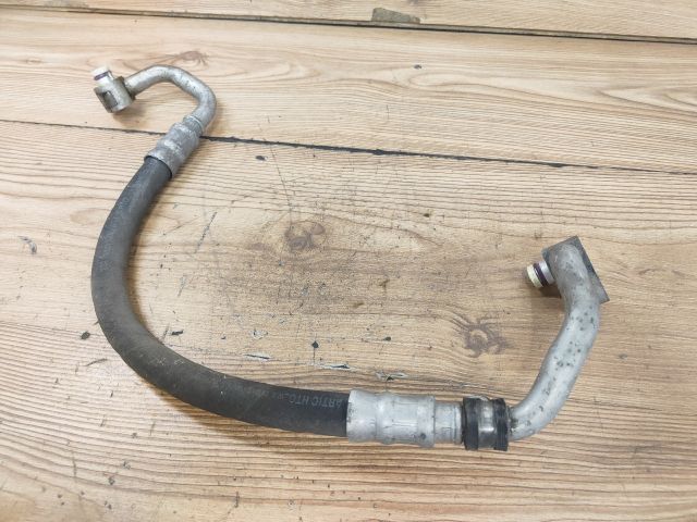 bontott SEAT ALTEA Első Klíma Cső Kompresszorhoz