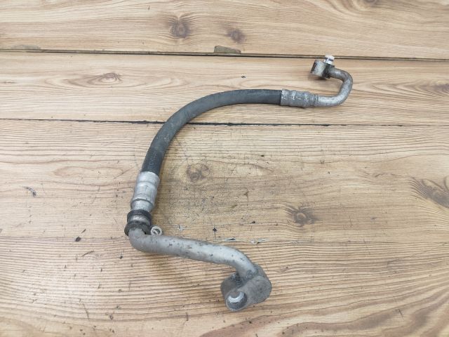 bontott SEAT ALTEA Első Klíma Cső Kompresszorhoz