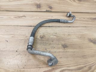 bontott SEAT ALTEA Első Klíma Cső Kompresszorhoz