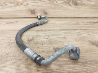 bontott SEAT ALTEA Első Klíma Cső Kompresszorhoz