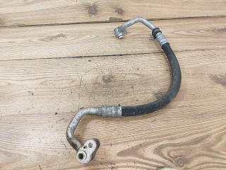 bontott SEAT ALTEA Első Klíma Cső Kompresszorhoz