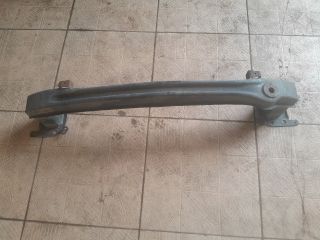 bontott SEAT ALTEA Első Lökhárító Merevítő (Fém)