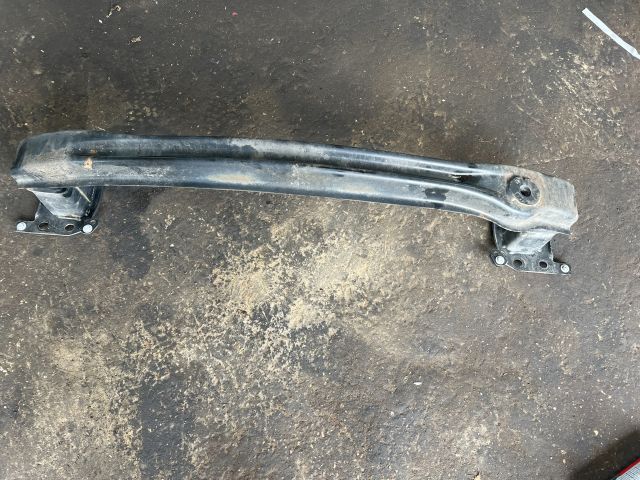 bontott SEAT ALTEA Első Lökhárító Merevítő (Fém)