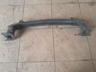 bontott SEAT ALTEA Első Lökhárító Merevítő (Fém)