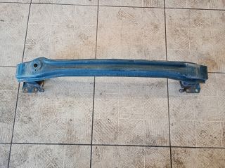 bontott SEAT ALTEA Első Lökhárító Merevítő (Fém)