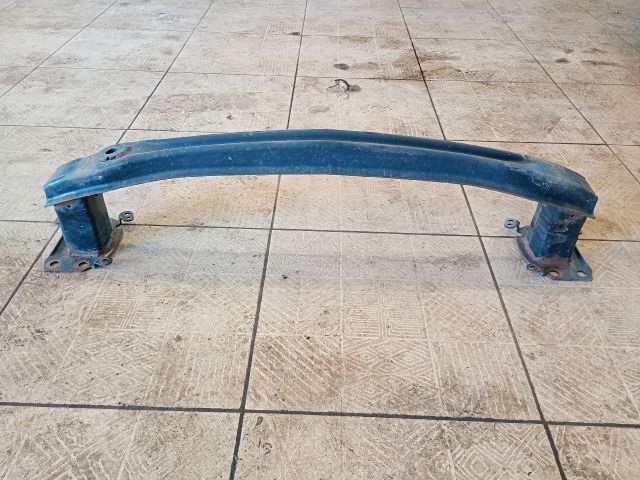 bontott SEAT ALTEA Első Lökhárító Merevítő (Fém)