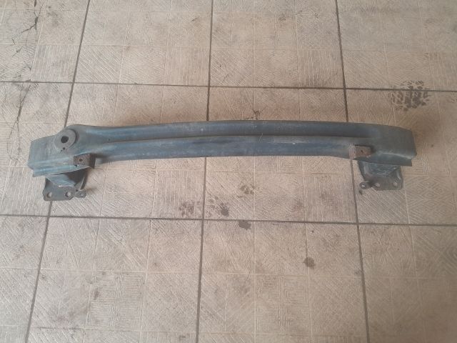 bontott SEAT ALTEA Első Lökhárító Merevítő (Fém)