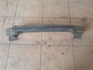 bontott SEAT ALTEA Első Lökhárító Merevítő (Fém)