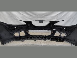 bontott SEAT ALTEA Első Lökhárító (Üresen)