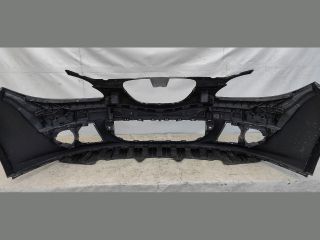 bontott SEAT ALTEA Első Lökhárító (Üresen)