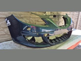 bontott SEAT ALTEA Első Lökhárító (Üresen)