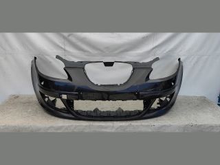 bontott SEAT ALTEA Első Lökhárító (Üresen)