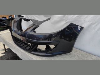 bontott SEAT ALTEA Első Lökhárító (Üresen)