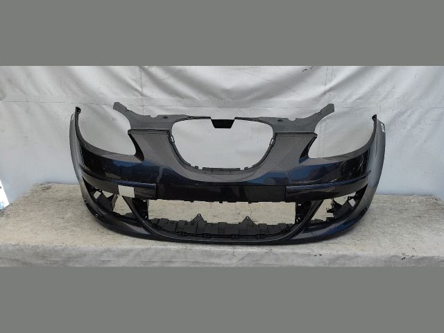 bontott SEAT ALTEA Első Lökhárító (Üresen)