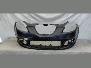 bontott SEAT ALTEA Első Lökhárító (Üresen)