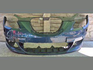 bontott SEAT ALTEA Első Lökhárító (Üresen)