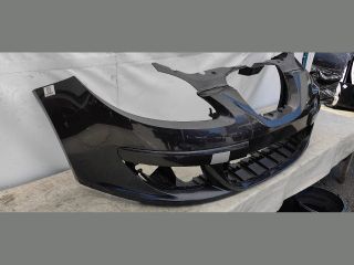 bontott SEAT ALTEA Első Lökhárító (Üresen)