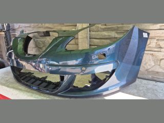 bontott SEAT ALTEA Első Lökhárító (Üresen)