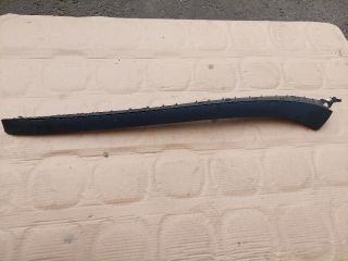 bontott SEAT ALTEA Első Szélvédő Bal Díszléc