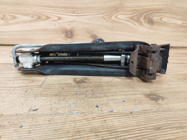 bontott SEAT ALTEA Emelő