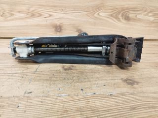 bontott SEAT ALTEA Emelő