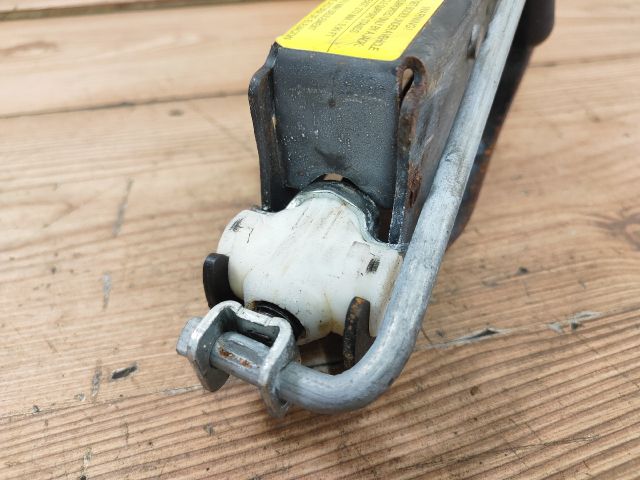 bontott SEAT ALTEA Emelő