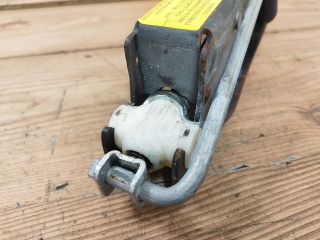 bontott SEAT ALTEA Emelő