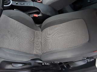 bontott SEAT ALTEA Emelő