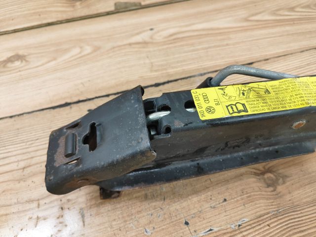 bontott SEAT ALTEA Emelő