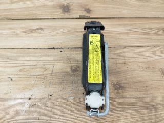 bontott SEAT ALTEA Emelő