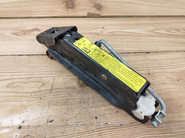 bontott SEAT ALTEA Emelő