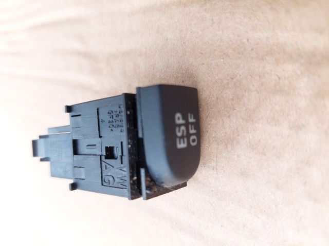 bontott SEAT ALTEA ESP Kapcsoló
