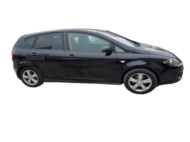 bontott SEAT ALTEA Fékfolyadék Tartály