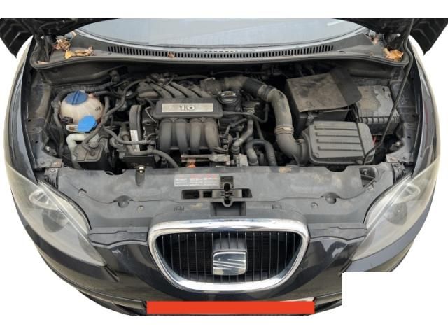 bontott SEAT ALTEA Fékfolyadék Tartály