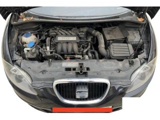 bontott SEAT ALTEA Fékfolyadék Tartály