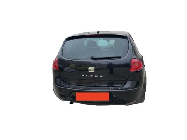 bontott SEAT ALTEA Fékfolyadék Tartály