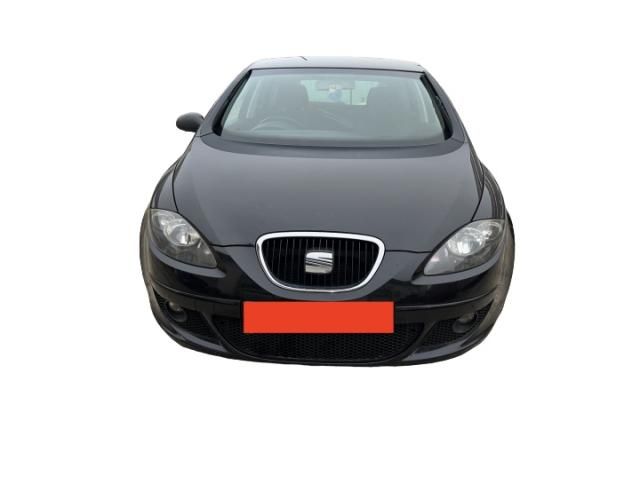 bontott SEAT ALTEA Fékfolyadék Tartály