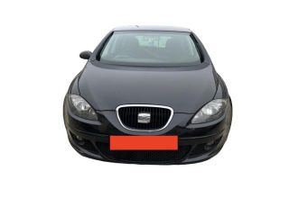 bontott SEAT ALTEA Fékfolyadék Tartály