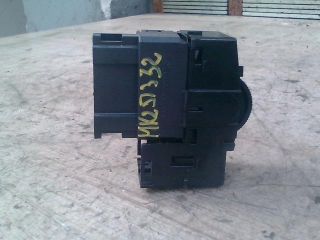 bontott SEAT ALTEA Fényszórómagasság Állító Kapcsoló