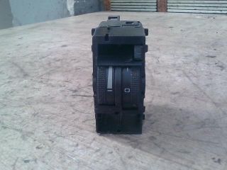 bontott SEAT ALTEA Fényszórómagasság Állító Kapcsoló