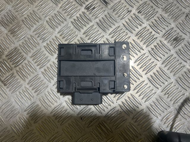 bontott SEAT ALTEA Feszültségszabályzó