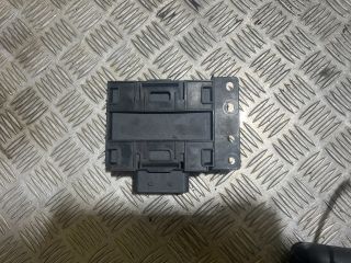 bontott SEAT ALTEA Feszültségszabályzó