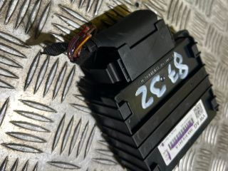 bontott SEAT ALTEA Feszültségszabályzó