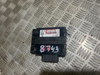 bontott SEAT ALTEA Feszültségszabályzó