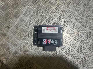 bontott SEAT ALTEA Feszültségszabályzó